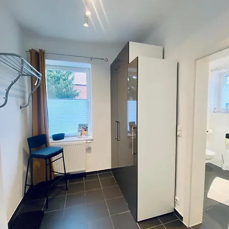 Kremslodge Krems an der Donau