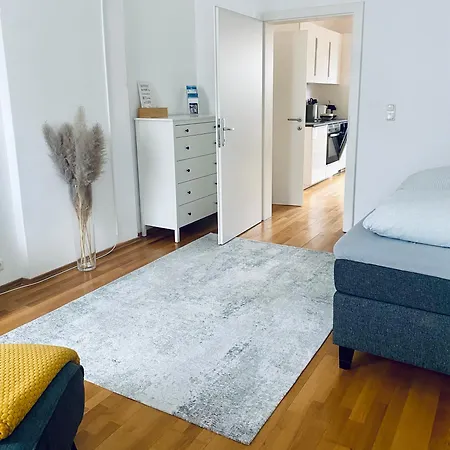 Kremslodge * Krems an der Donau