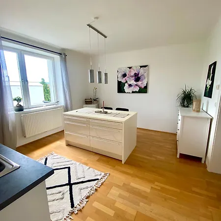 Kremslodge * Krems an der Donau