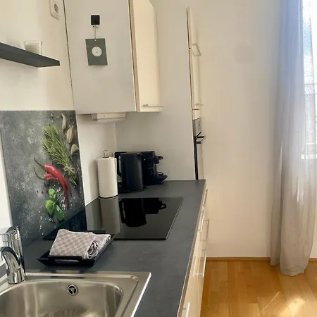 Kremslodge * Krems an der Donau