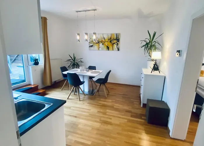 Kremslodge * Kremže