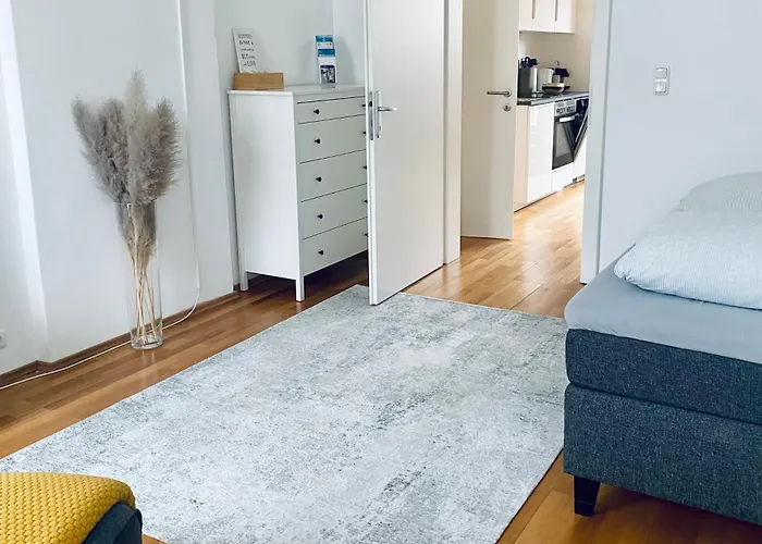 Kremslodge * Kremže