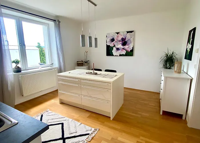 Kremslodge * Kremže